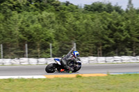 15-to-17th-july-2013;Brno;event-digital-images;motorbikes;no-limits;peter-wileman-photography;trackday;trackday-digital-images